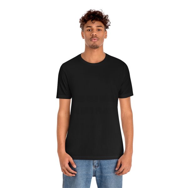 COTM'S Here on the Mountain T-Shirt - Image 13