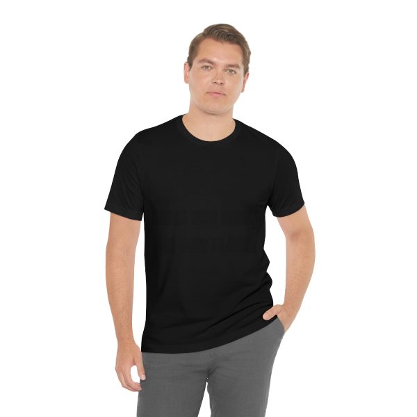 COTM'S Here on the Mountain T-Shirt - Image 15