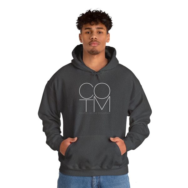COTM Hoodie - Image 46