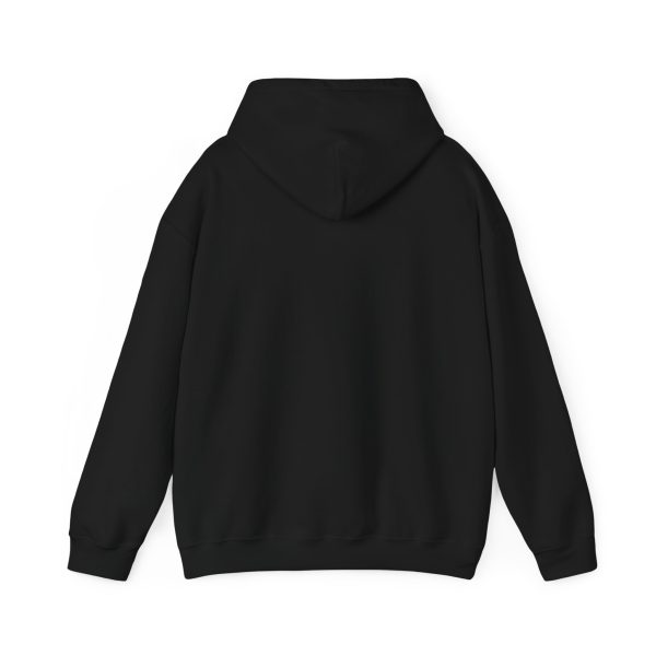 COTM Hoodie - Image 28