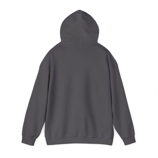 COTM Hoodie - Image 55