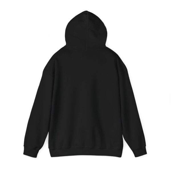 COTM Hoodie - Image 29