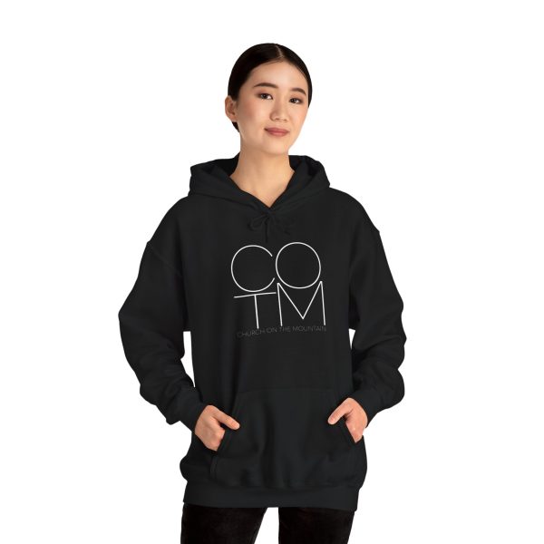 COTM Hoodie - Image 32