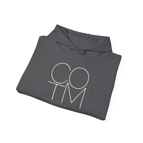 COTM Hoodie - Image 56