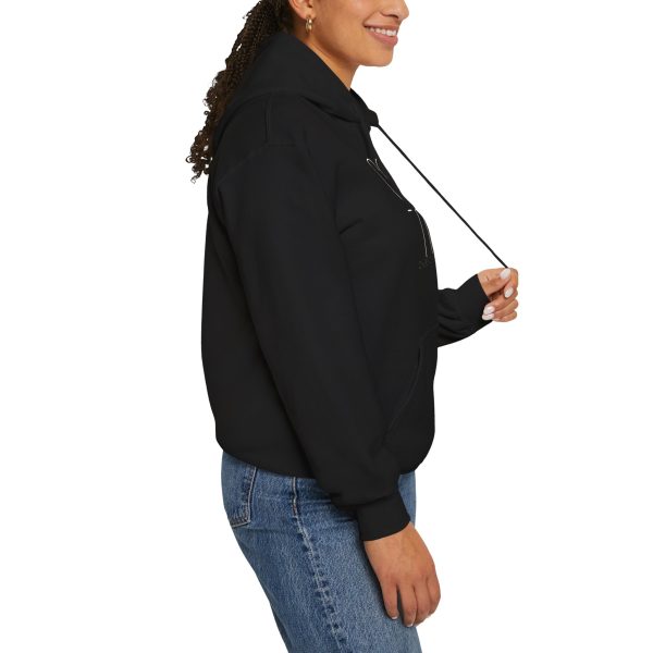 COTM Hoodie - Image 37