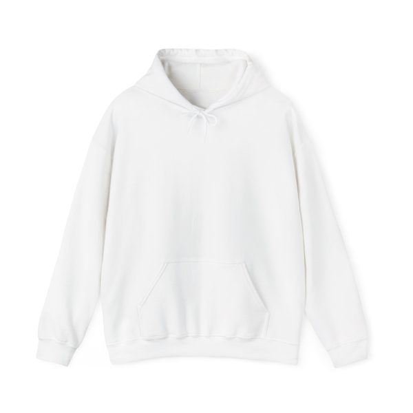COTM Hoodie - Image 14