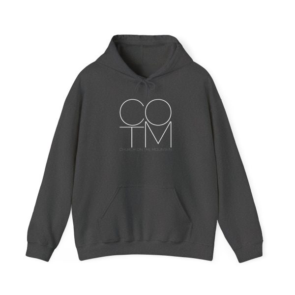 COTM Hoodie - Image 40
