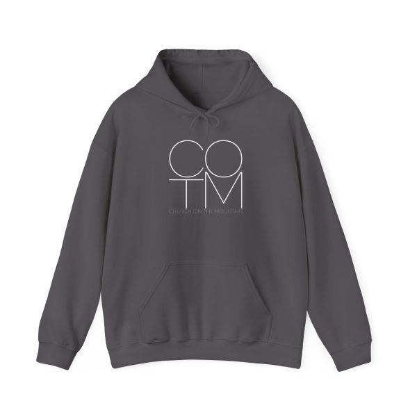 COTM Hoodie - Image 53