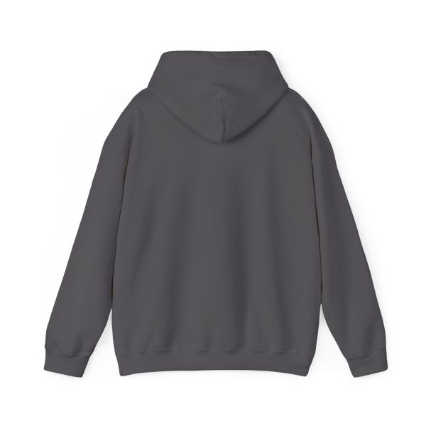 COTM Hoodie - Image 54