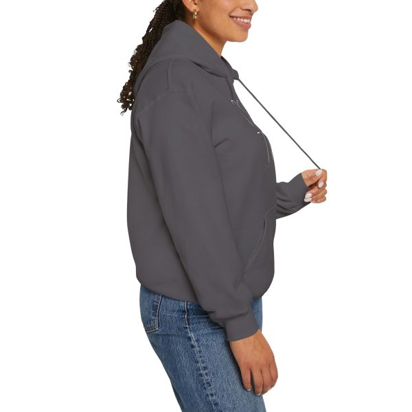 COTM Hoodie - Image 63