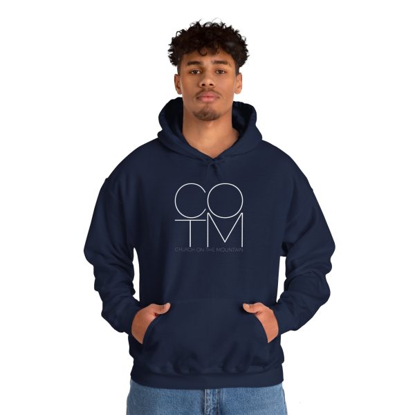 COTM Hoodie - Image 7