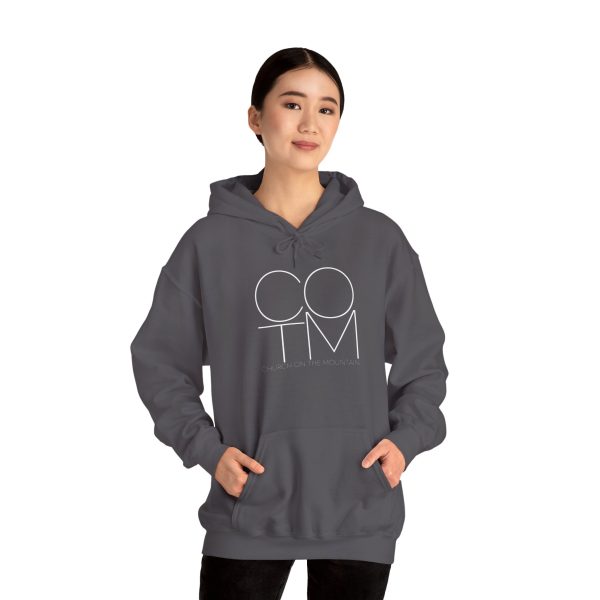COTM Hoodie - Image 58