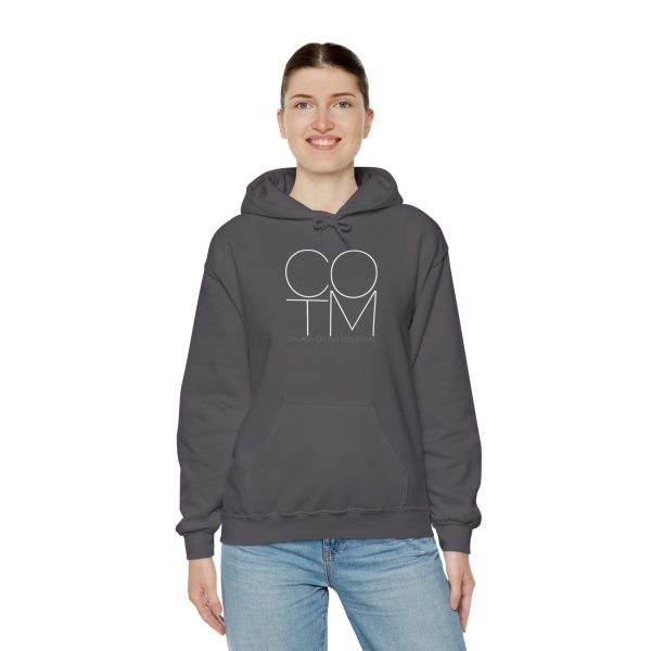 COTM Hoodie - Image 60