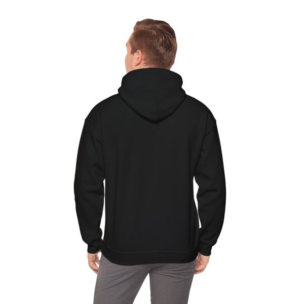 COTM Hoodie - Image 36