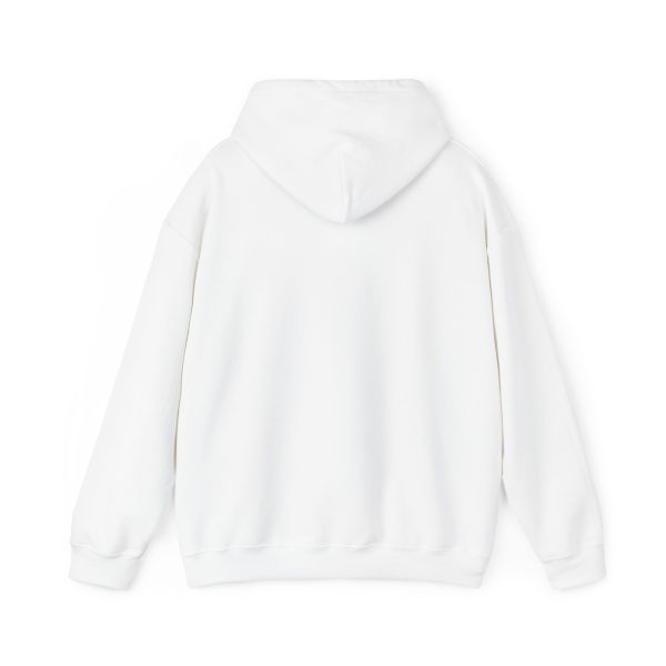 COTM Hoodie - Image 15