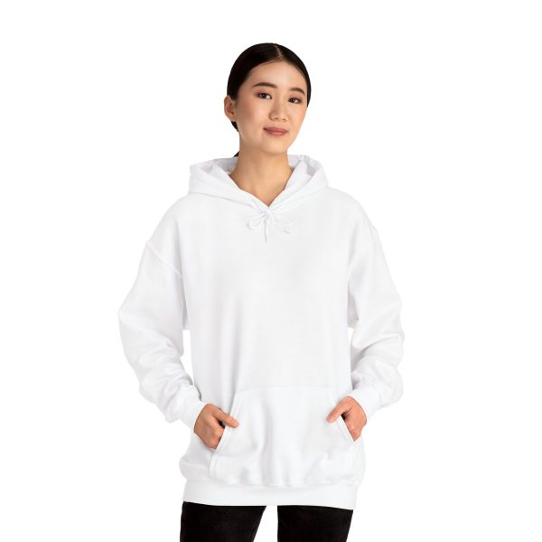 COTM Hoodie - Image 19