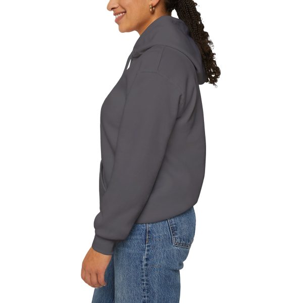 COTM Hoodie - Image 64