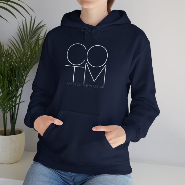 COTM Hoodie - Image 13