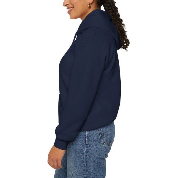 COTM Hoodie - Image 12