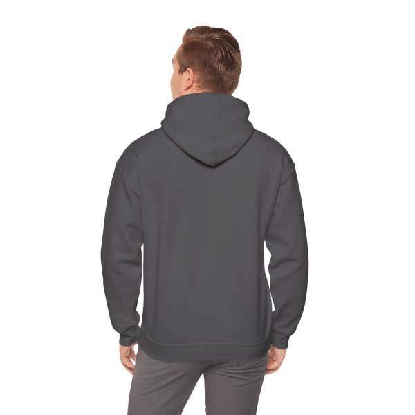COTM Hoodie - Image 62