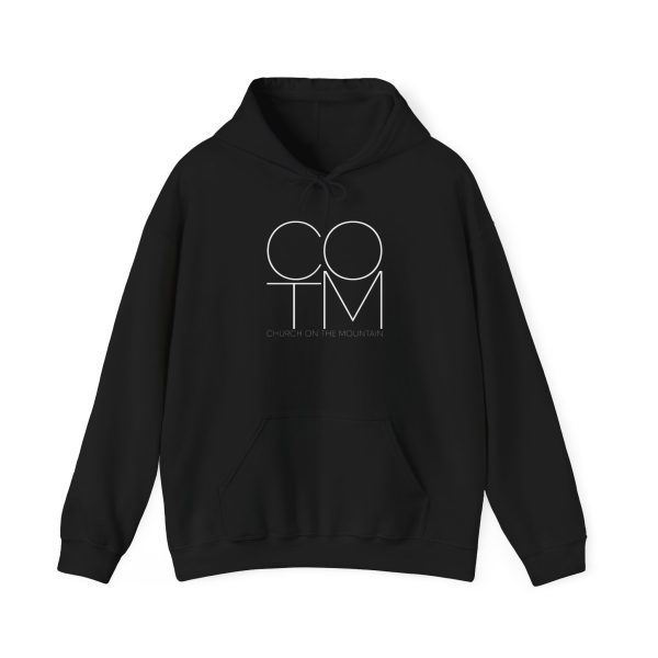 COTM Hoodie - Image 27