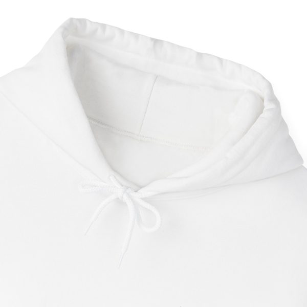 COTM Hoodie - Image 18