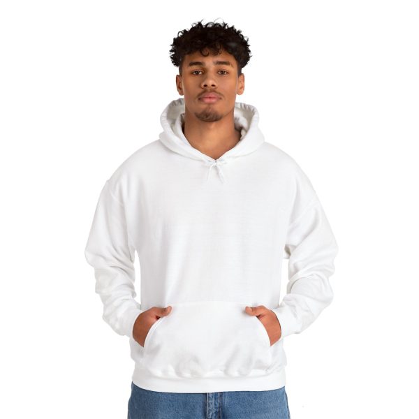 COTM Hoodie - Image 20
