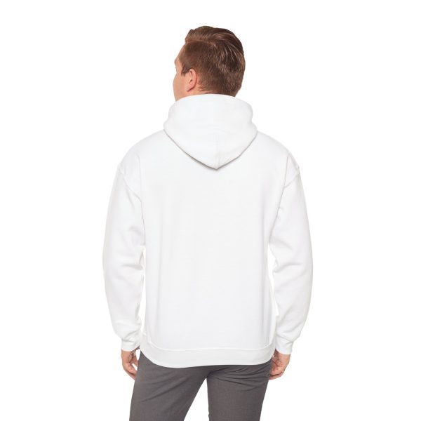 COTM Hoodie - Image 23