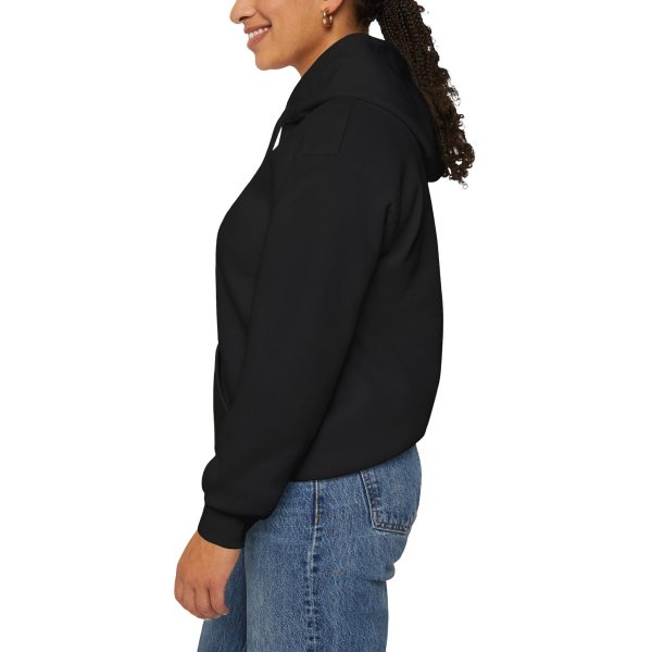 COTM Hoodie - Image 38
