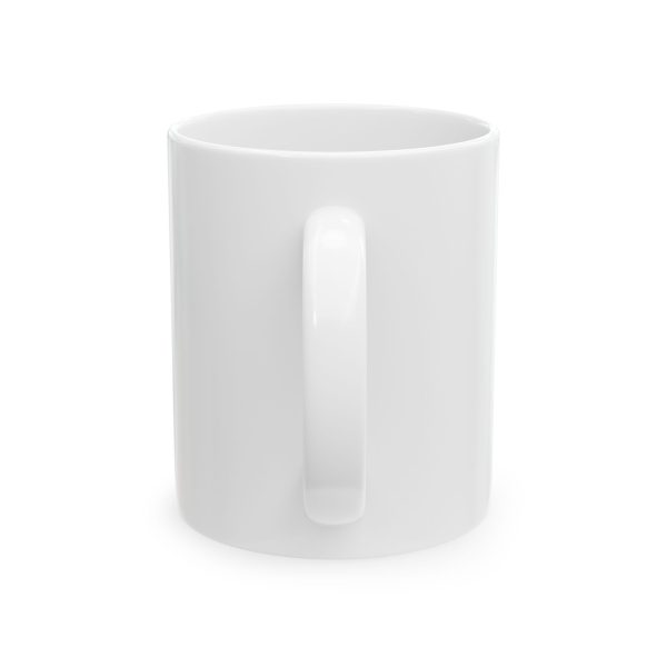 Mug Crowley Christian Co-op Winter Coffee Tea Cute - Image 2