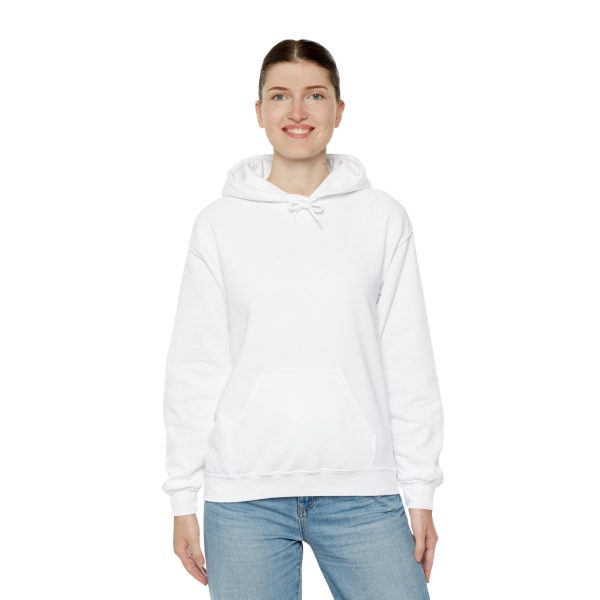 COTM Hoodie - Image 21