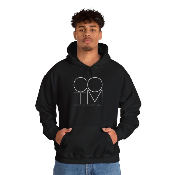 COTM Hoodie - Image 33