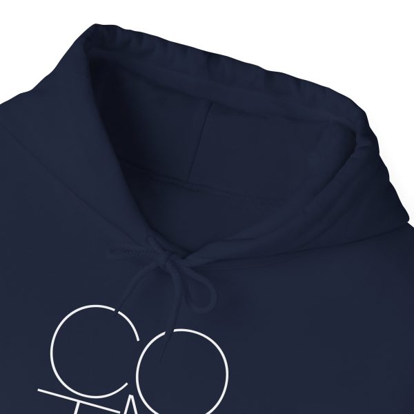 COTM Hoodie - Image 5