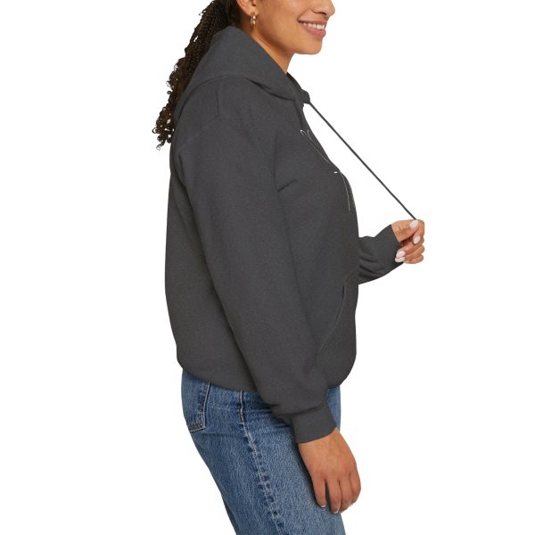 COTM Hoodie - Image 50