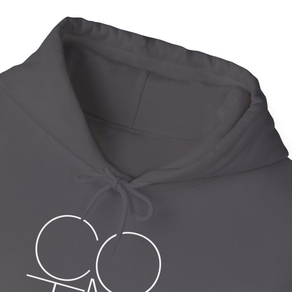 COTM Hoodie - Image 57