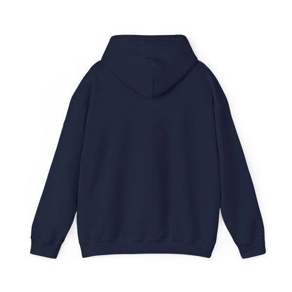 COTM Hoodie - Image 2